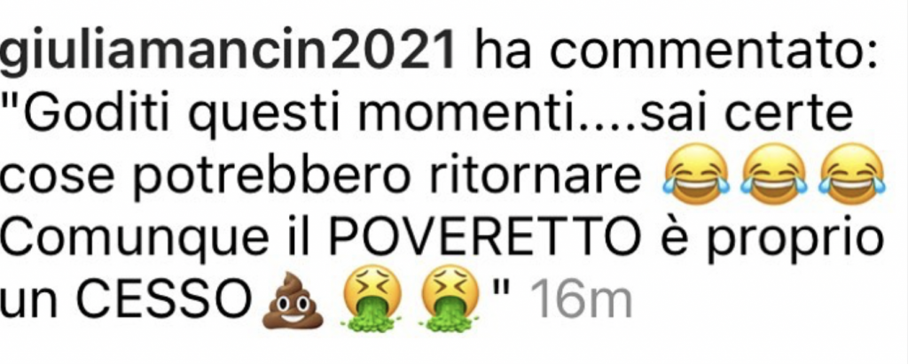 Schermata 2021-10-20 alle 11.31.01