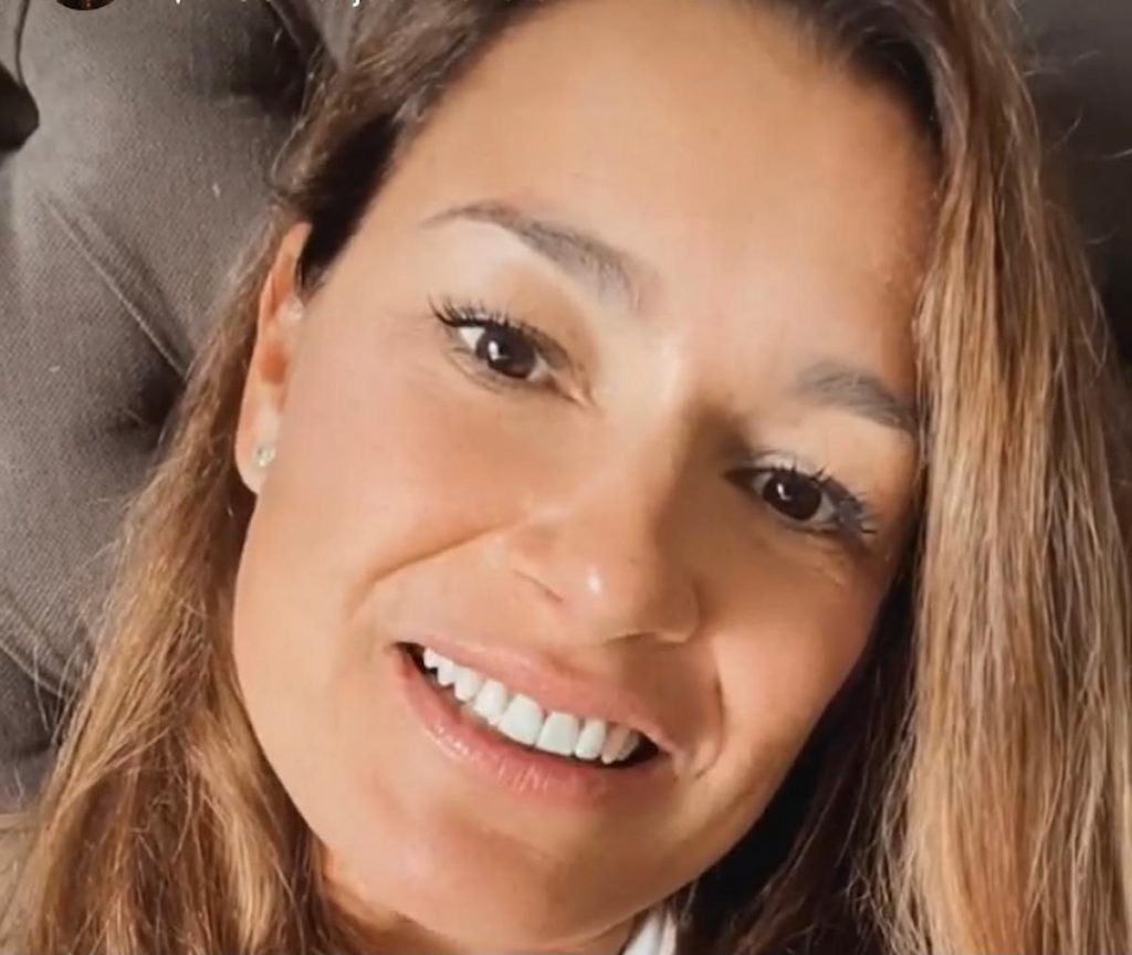 alena-seredova-nuove-wags