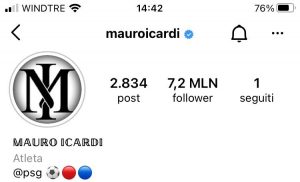 Icardi