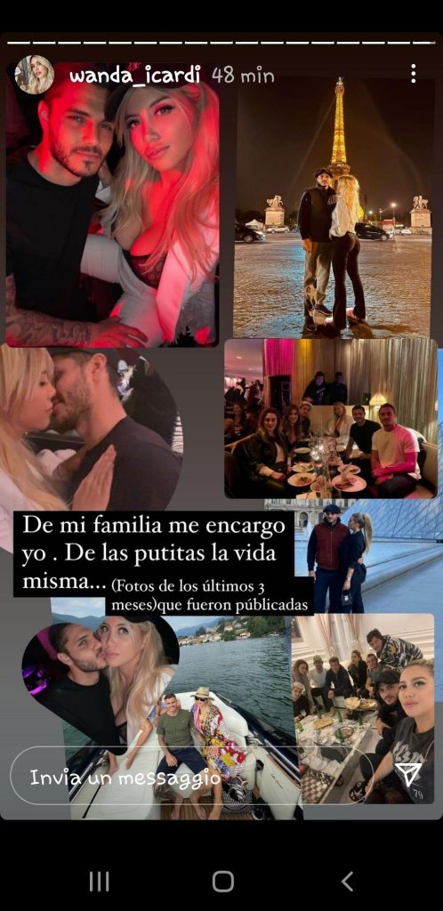 wanda-mia-famiglia