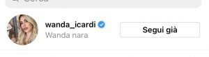 Icardi Wanda