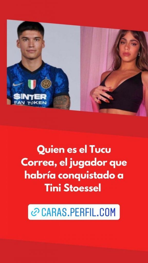 correa-flirt