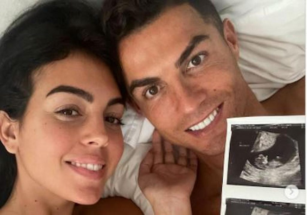 georgina ronaldo gemelli ok (1)