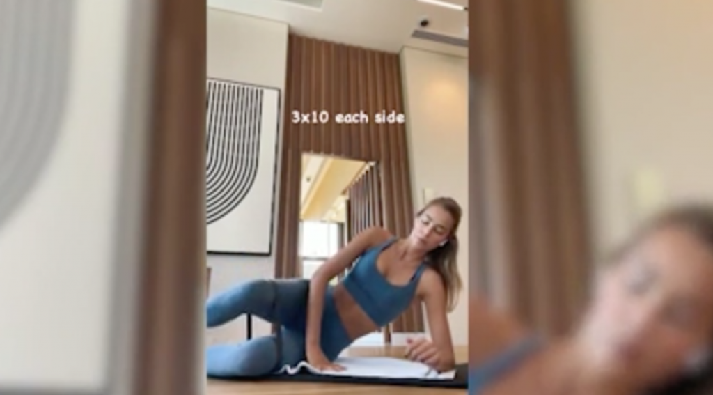 Viky Varga