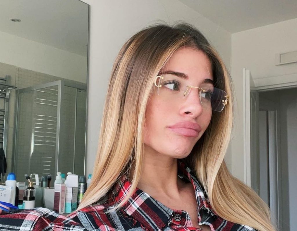follower-chiara-nasti-plastica