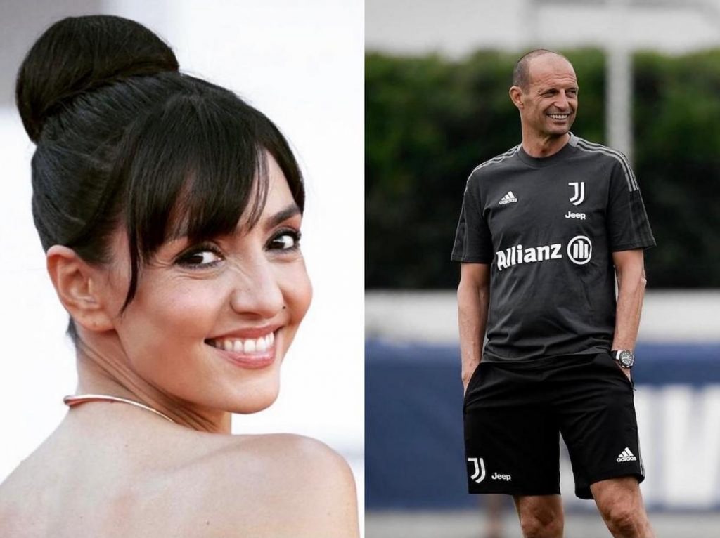 rivale-ambra-cercate-juve