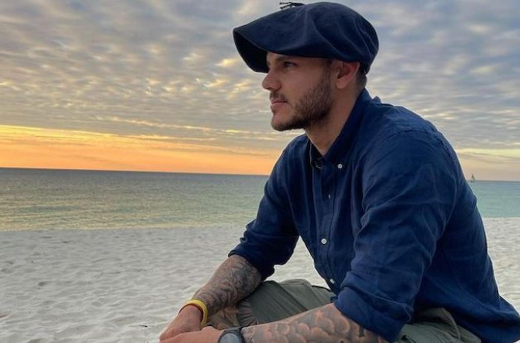 icardi guardare futuro (1)