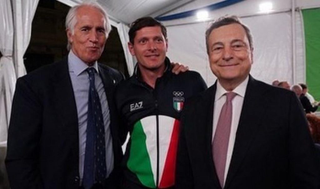 montano rientri grande fratello vip (1)