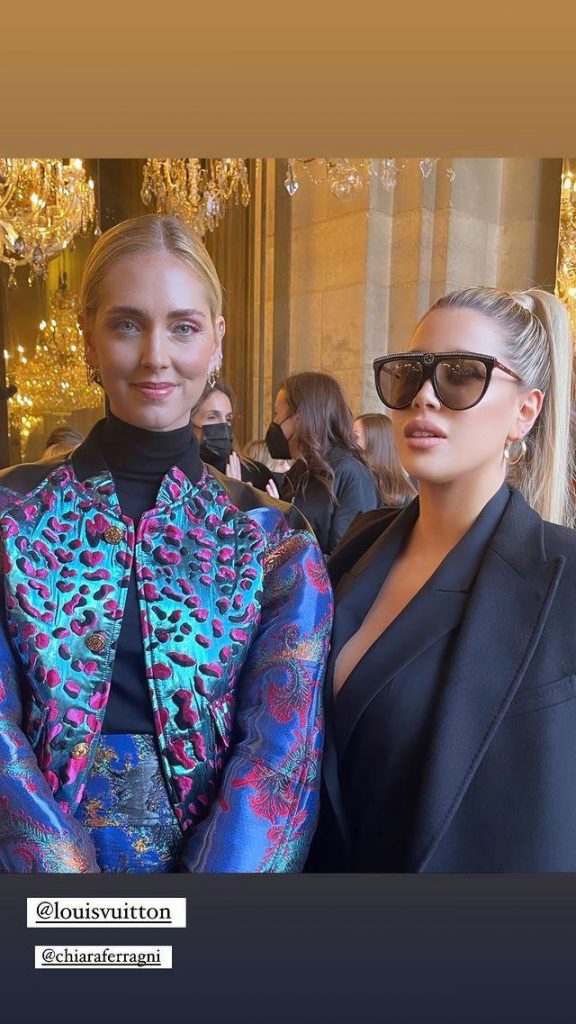 ferragni-parigi-wanda