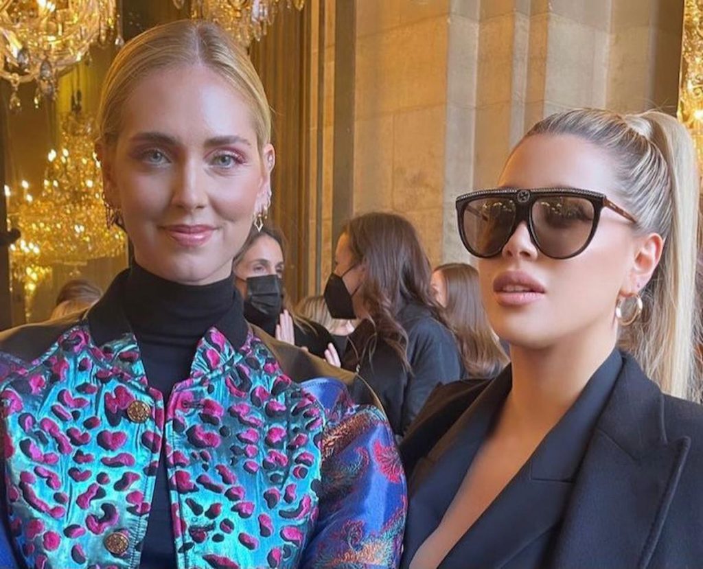 ferragni-scatto-wanda