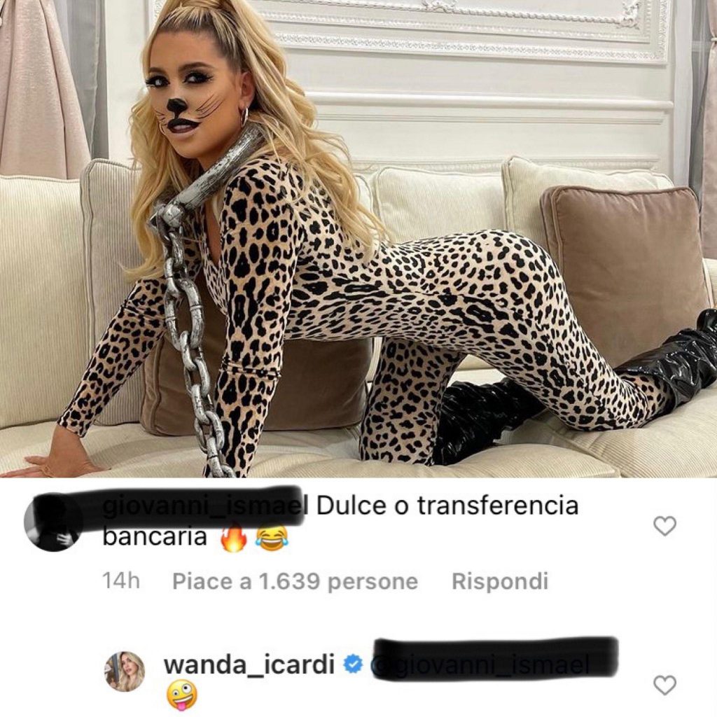 wanda-dolcetto-bonifico