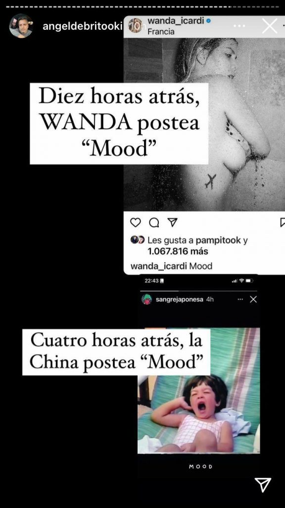 mood-china-wanda