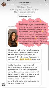 figlia-mihajlovic