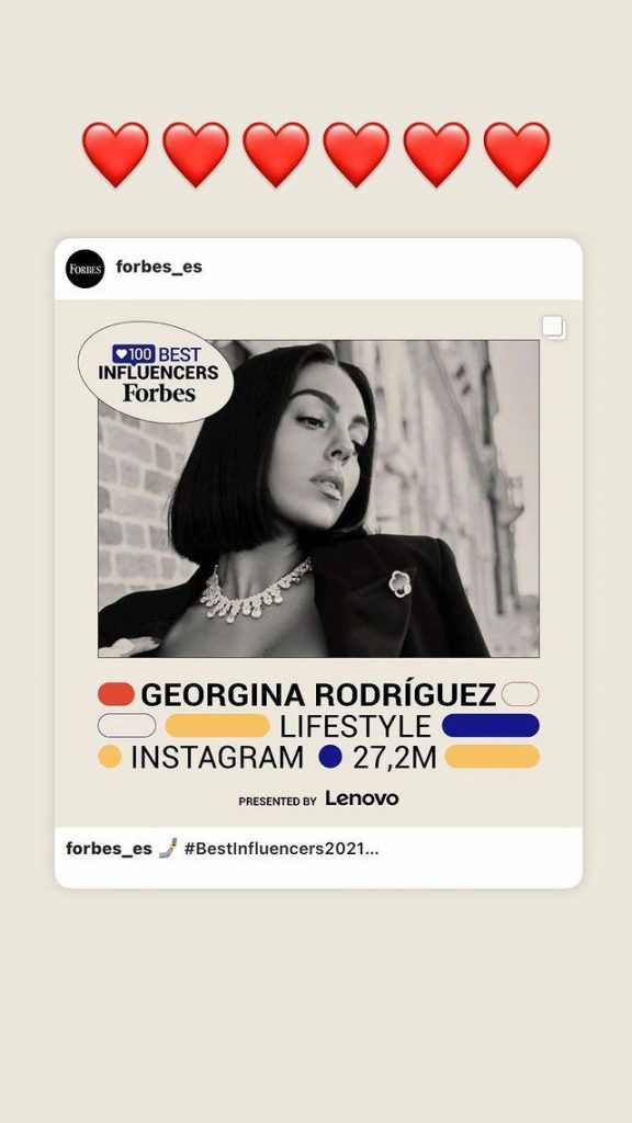 georgina-forbes-