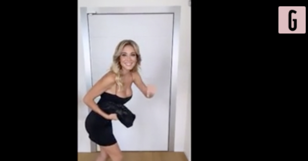 Diletta Leotta