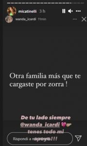 tuaparte