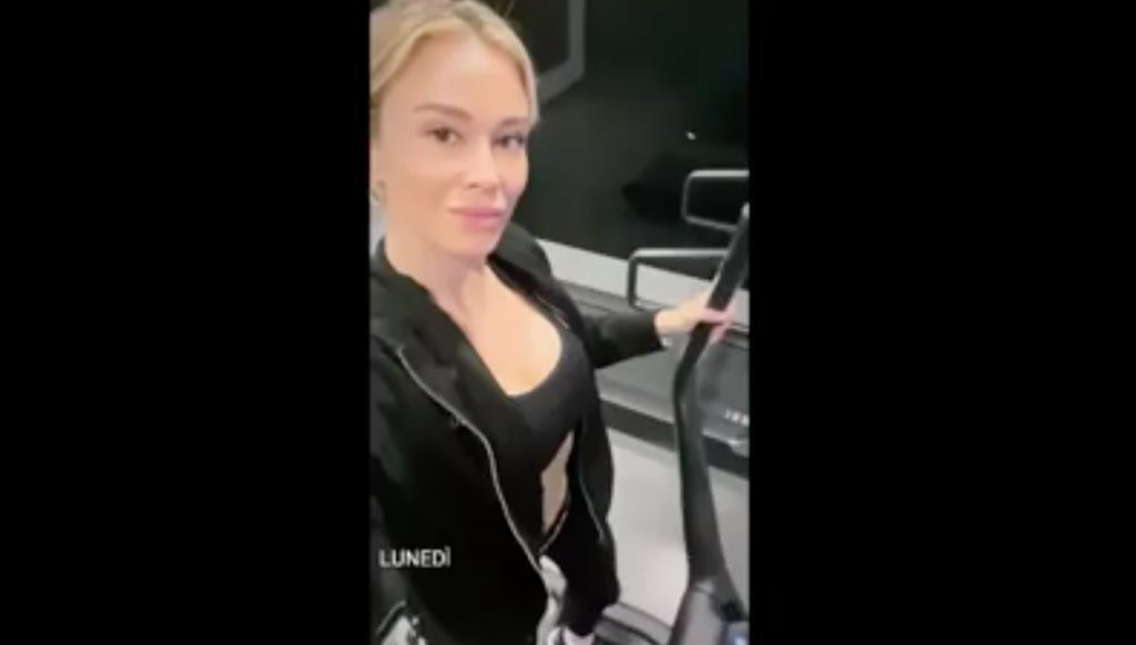 Diletta