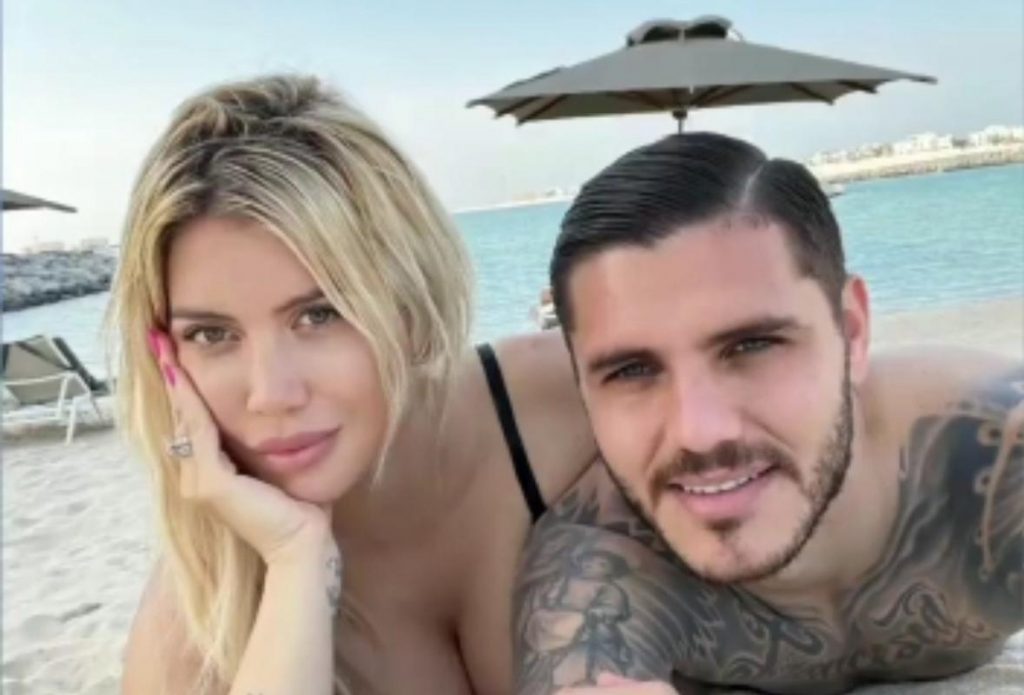 icardi wanda dubai