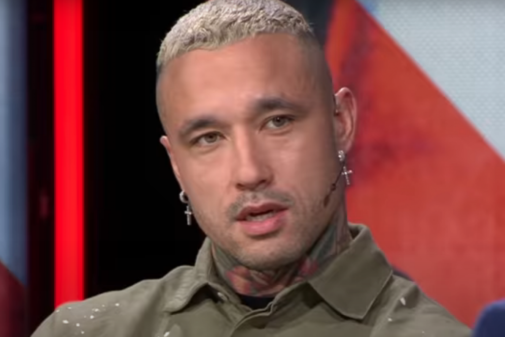 Nainggolan