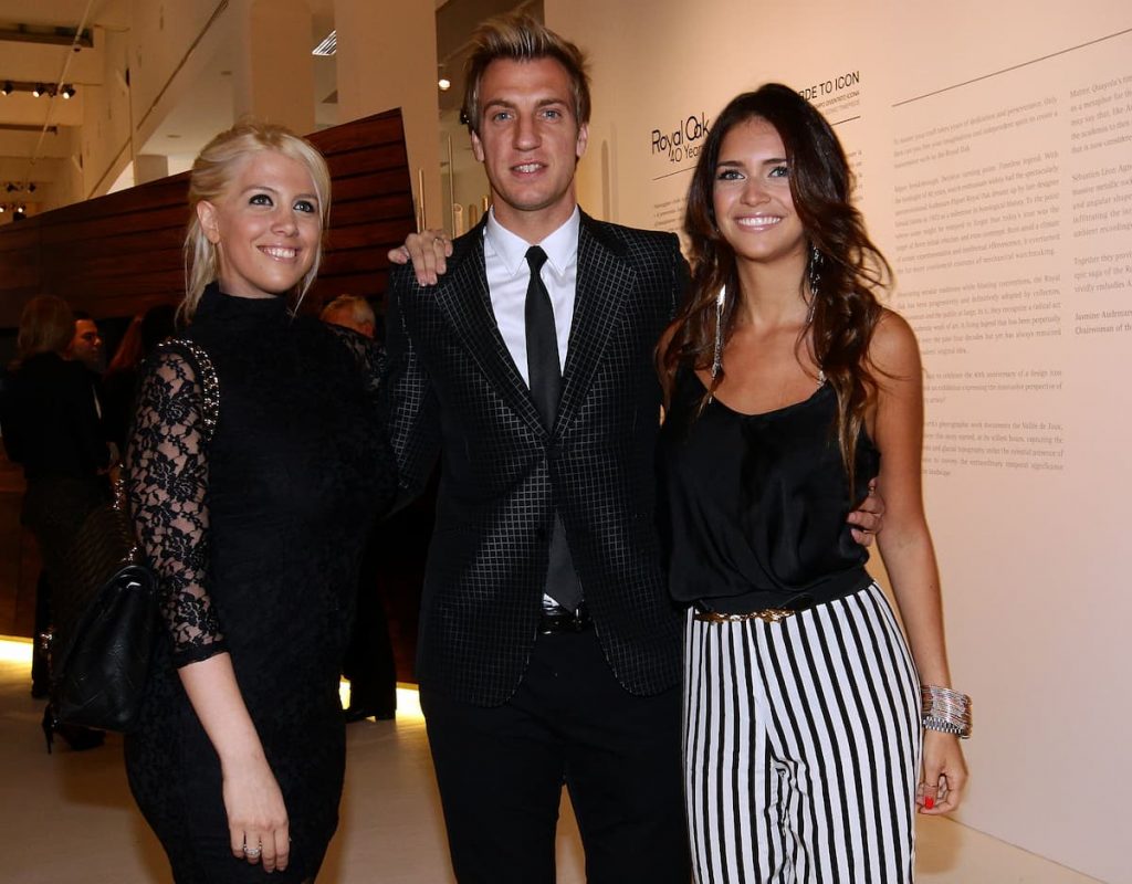 sorella-wanda-maxi-lopez