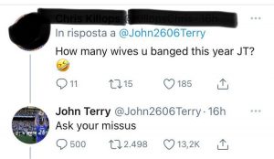 terry-twitter