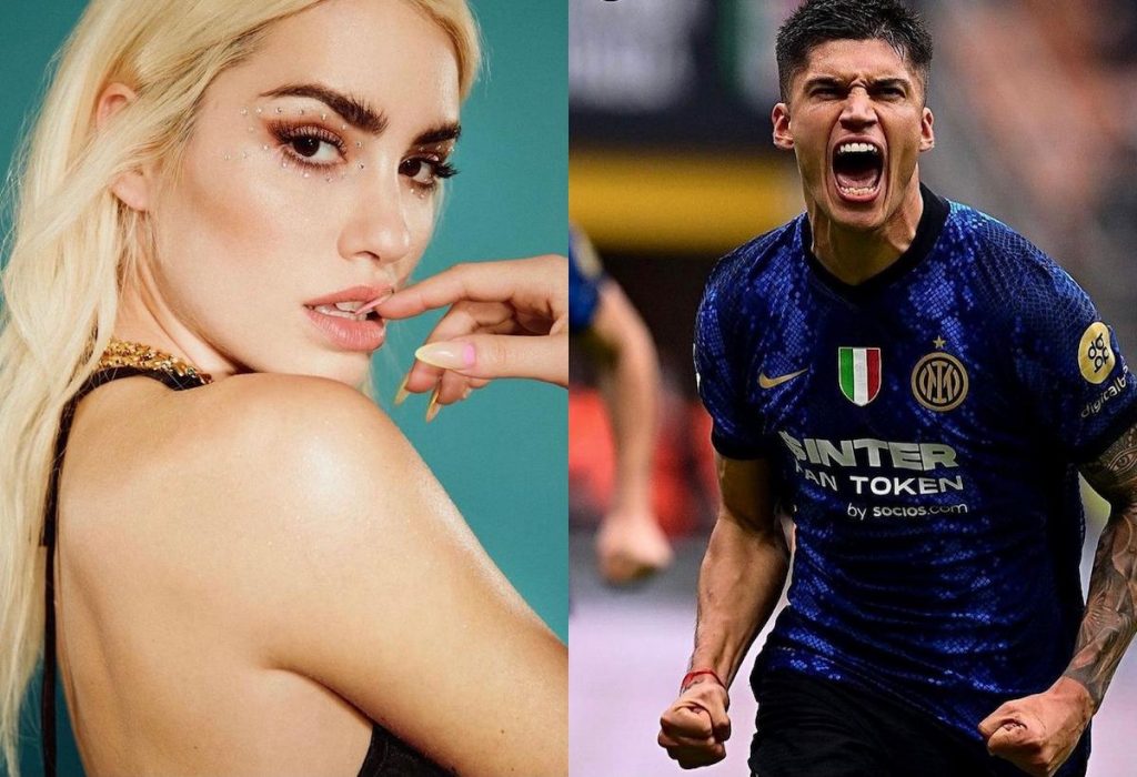 lali-esposito-correa