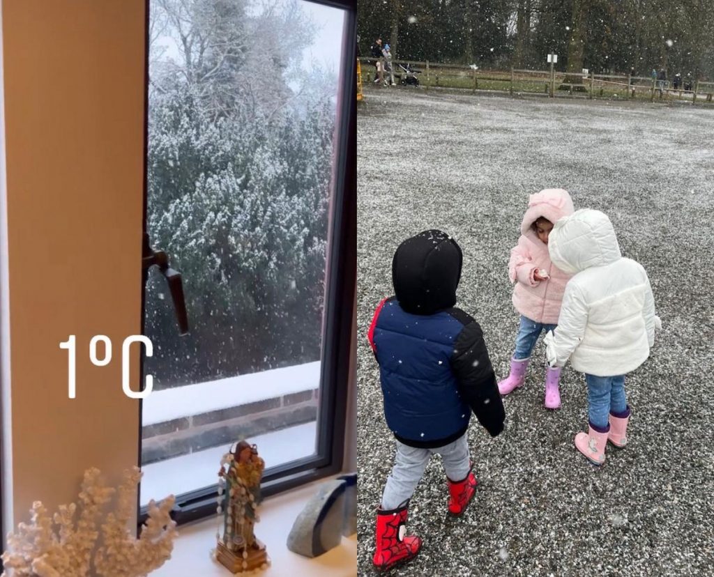 nevica-casa-georgina-cristiano