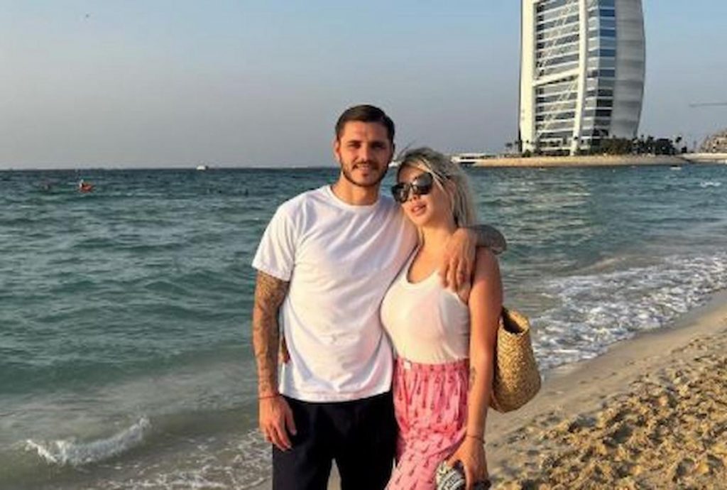 icardi wanda dubai (1)