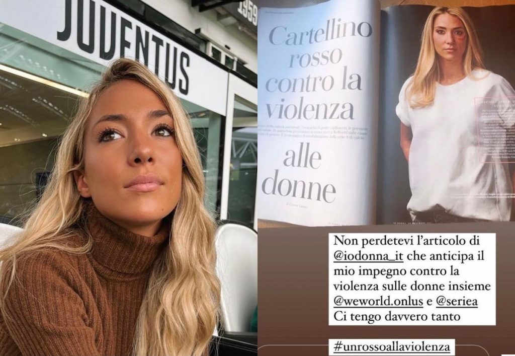 campello-impegno-violenza
