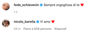 Barella