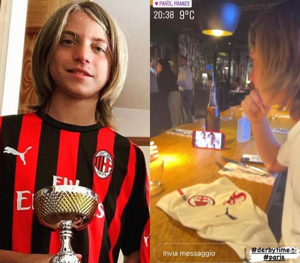 derby-valentino-milan