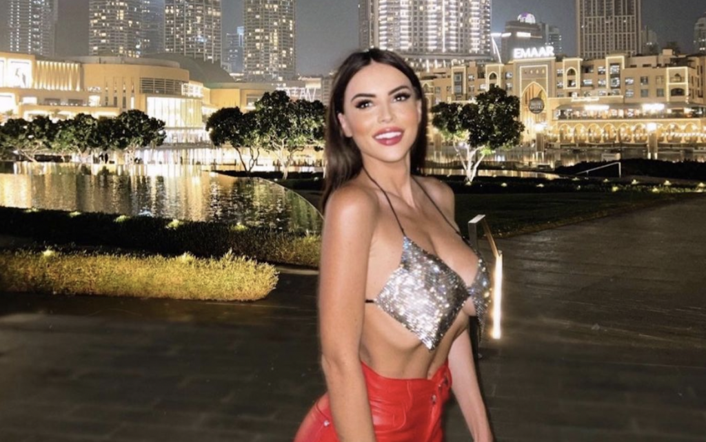 Marialuisa Jacobelli