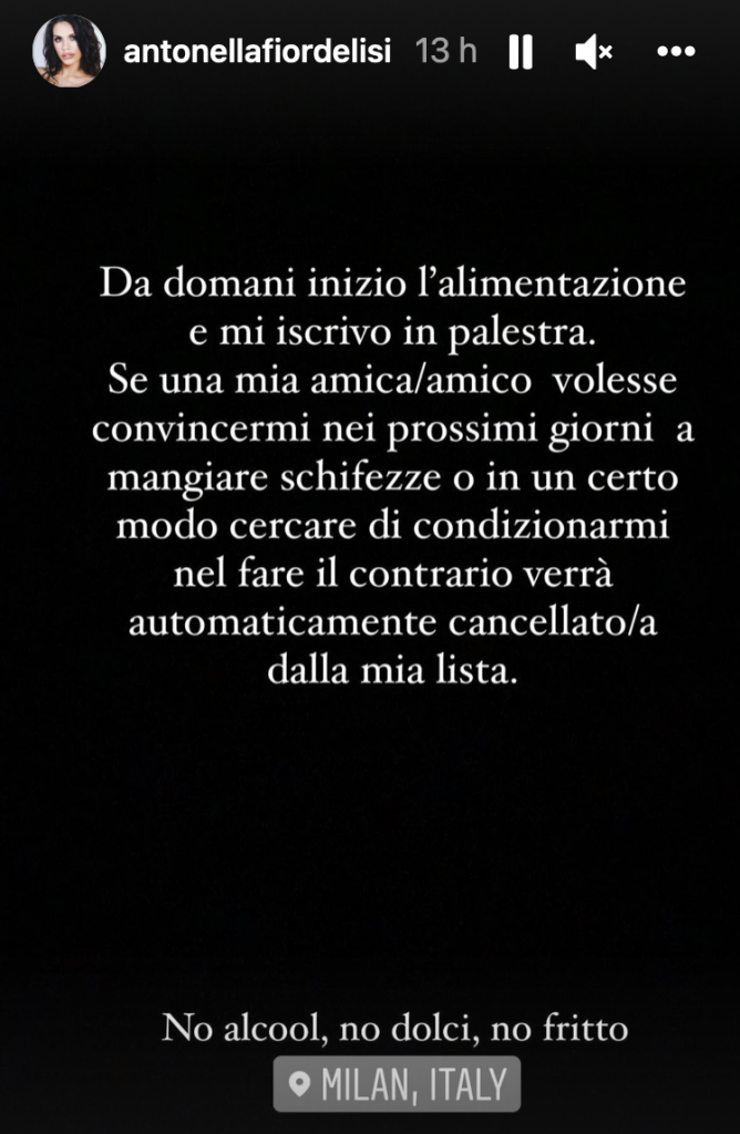 Schermata 2021-11-05 alle 13.17.57