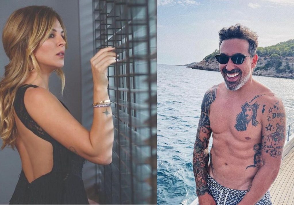 ex-lavezzi-maltrattamenti