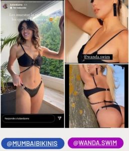 wanda-swim-plagio