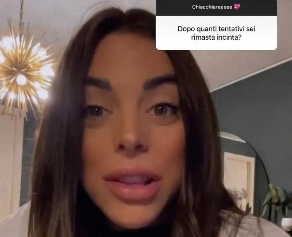 giulia-sensi-incinta