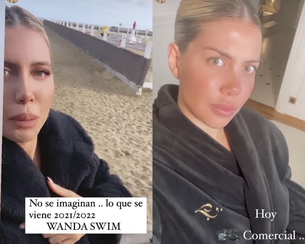 wanda-swim-