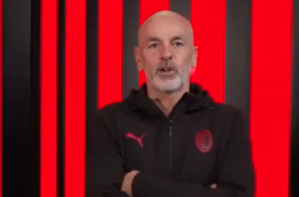 Pioli