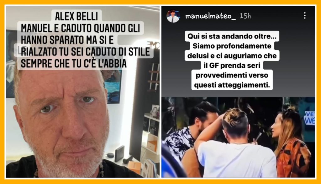brotuzzo padre belli