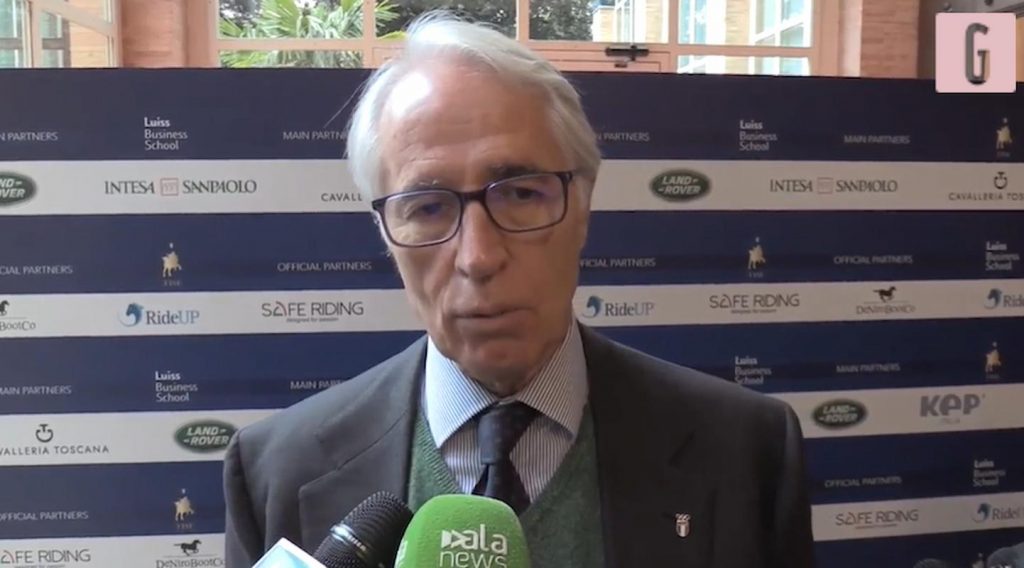 malgò grato pellegrini