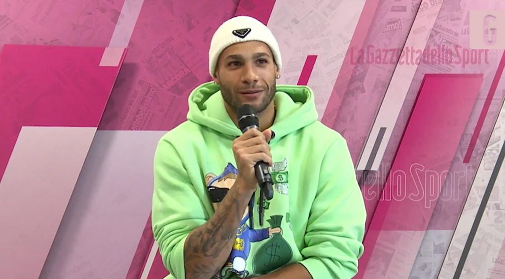 quanto conosci jacobs