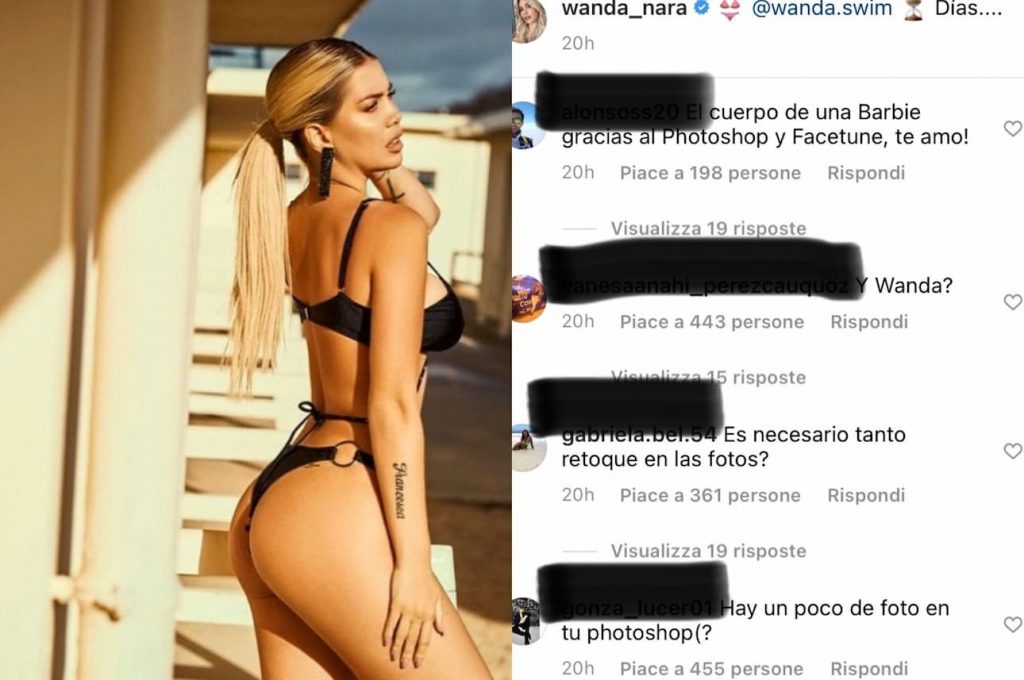 wanda-photoshop-costumi