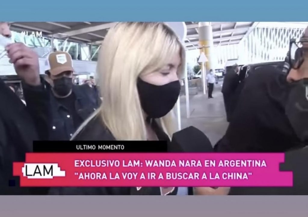 wanda-minaccia-china-argentina