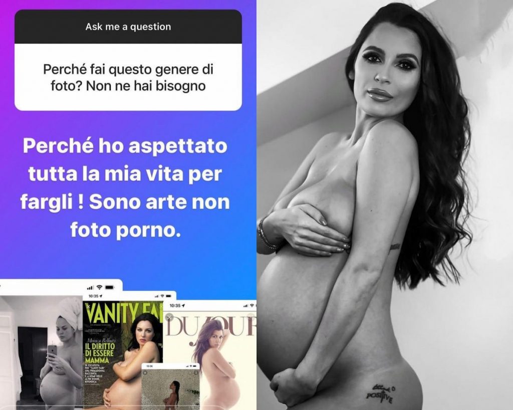 lady-kragl-arte-non-porno