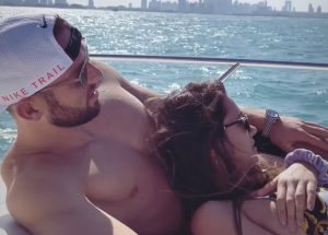 de-vrij-romantica-gita
