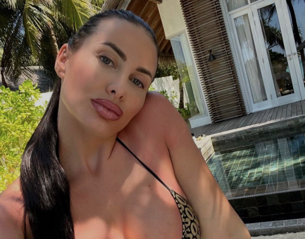 Ivana