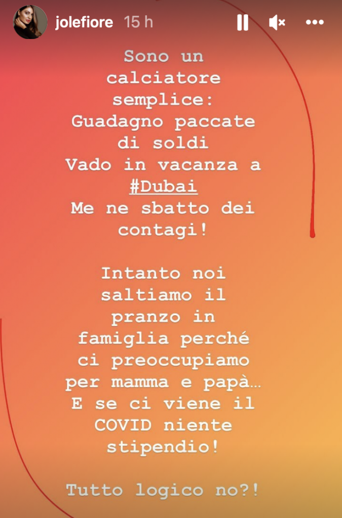 Schermata 2021-12-28 alle 10.13.22