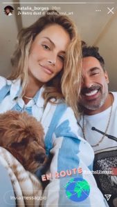 Lavezzi