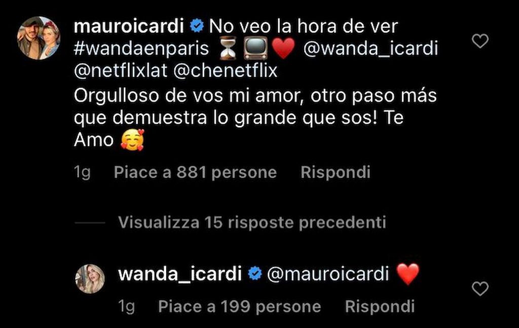 wanda-in-paris