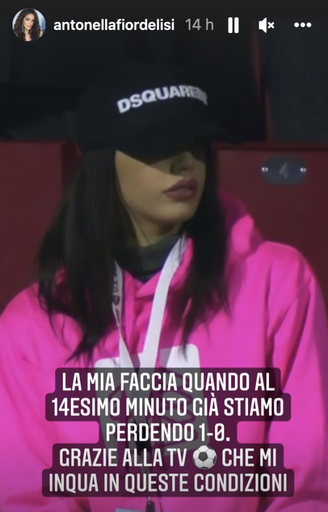Schermata 2021-12-18 alle 11.59.15